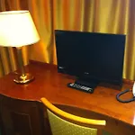 Clelia Palace Hotel