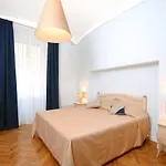 In Rome B&B