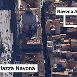Residence Navonapt