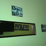B&B Roma In Rima
