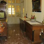 Rome Charming House