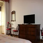 Rome Charming House