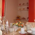 B&B Al Numero 4