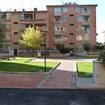 Avventure Romane B&B