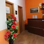 Adone House