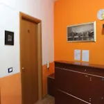 Adone House