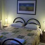 Avventure Romane B&B