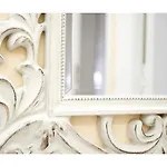 Vatican City Flavio\'S House