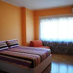 B&B Dolce Risveglio