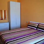 B&B Dolce Risveglio