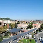 B&B Dolce Risveglio