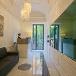 Gravina Rooms San Pietro