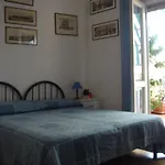 A Balduina B&B In Rome Italy