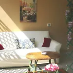 Addormi B&B
