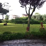 Villa Iolanda