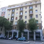 Colorhouse