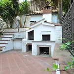 Domus Domiziana