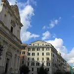 Laeta Domus In San Pietro