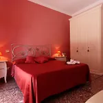 Miriam Guesthouse