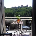 Bellaventura B&B