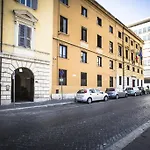 Residenza Dei Principi