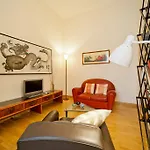 Old Town Apartments
