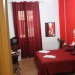 Adone House
