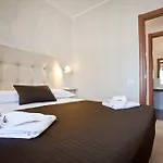 Aurelia House And Loft