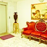 Hotel Palace Nardo