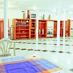 Hotel Palace Nardo