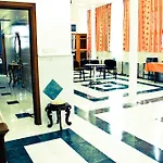Hotel Palace Nardo