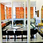 Hotel Palace Nardo
