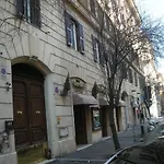 B&B A Casa Di Al&Ga