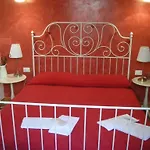 B&B A Casa Di Al&Ga