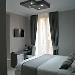 B&B Insula Urbis