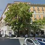 Vatican Suite Carolina Holiday Apartment