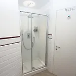 Velvet Suite