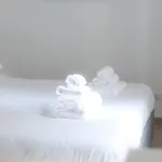 Meme Suite