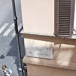 Meme Suite