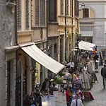 Navona Tower Relais