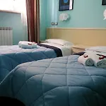 Le Camere Della Principessa B&B