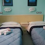 Le Camere Della Principessa B&B