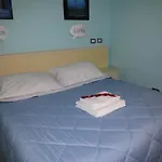 Le Camere Della Principessa B&B