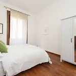Friendly Rentals Atelier