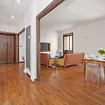 Friendly Rentals Atelier