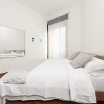 Friendly Rentals Atelier