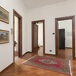 Friendly Rentals Atelier