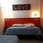 Le Camere Della Principessa B&B