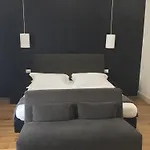 Rhome Terminal Guest House