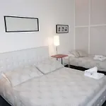 B&B Giardino Del Corso